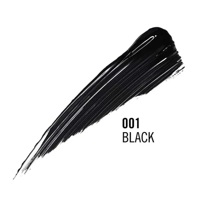 Rimmel London Wonder'Bond Máscara