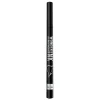 Rimmel London Wonder'Ink Eyeliner