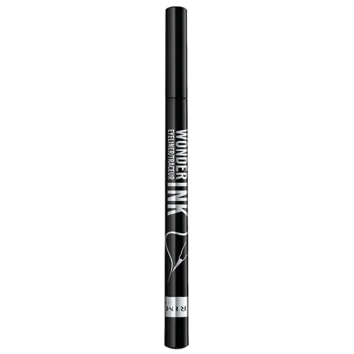 Rimmel London Wonder'Ink Eyeliner