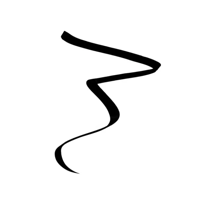 Rimmel London Wonder'Ink Eyeliner