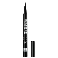 Rimmel London Wonder'Ink Eyeliner
