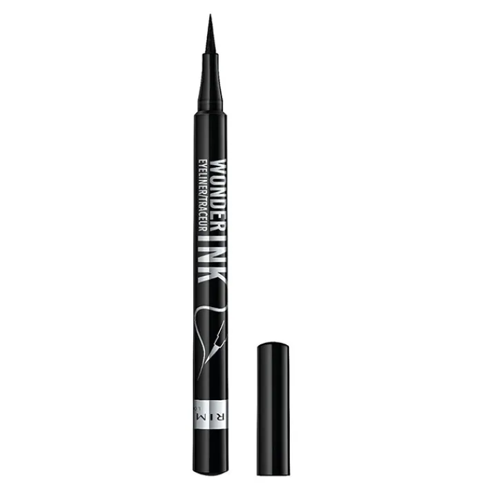 Rimmel London Wonder'Ink Eyeliner
