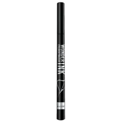 Rimmel London Wonder'Ink Eyeliner