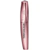 Rimmel London Wonder'Luxe Volume Mascara