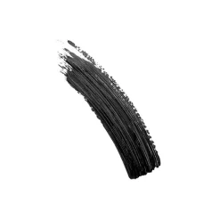 Rimmel London Wonder'Luxe Volume Mascara