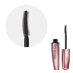 Rimmel London Wonder'Luxe Volume Mascara