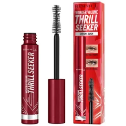 Rimmel London Wonder'Volume Thrill Seeker
