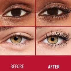 Rimmel London Wonder'Volume Thrill Seeker