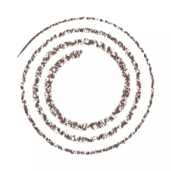 Essence Wow What a Brow Pen Waterproof