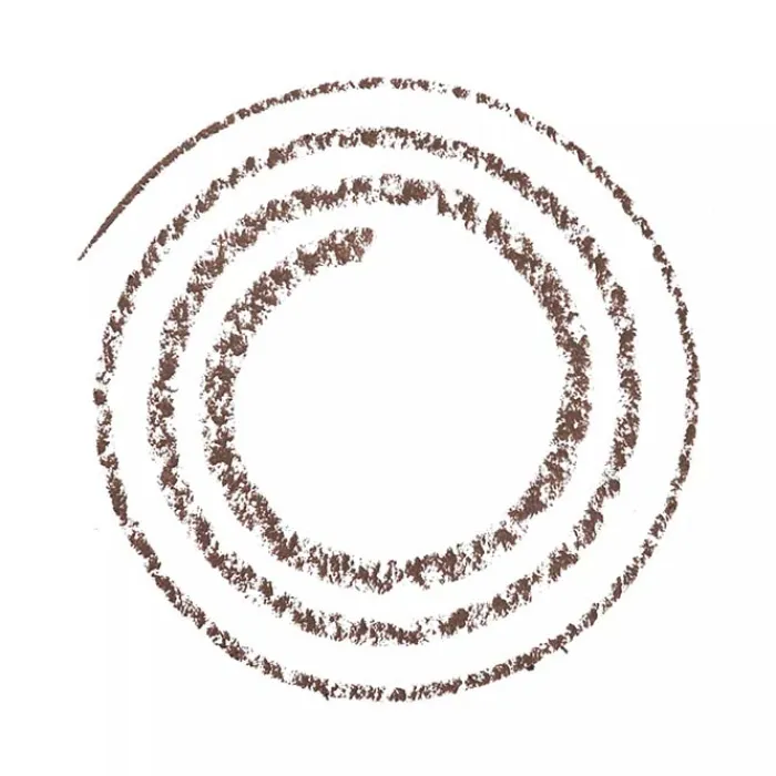 Essence Wow What a Brow Pen Waterproof