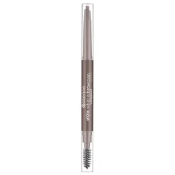 Essence Wow What a Brow Pen Waterproof
