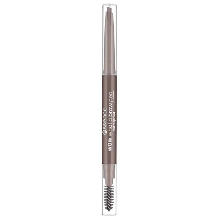 Essence Wow What a Brow Pen Waterproof