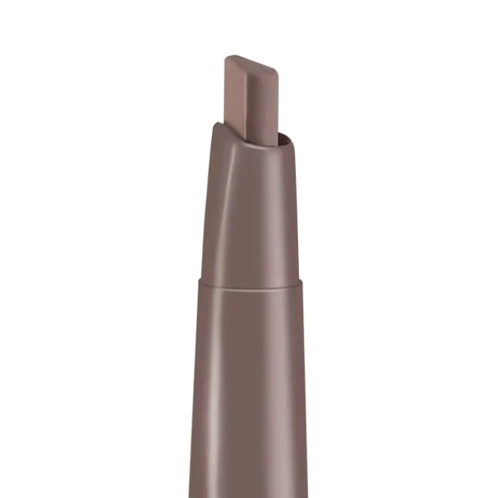 Essence Wow What a Brow Pen Waterproof