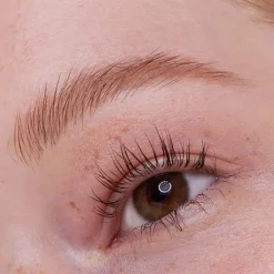 Essence Wow What a Brow Pen Waterproof