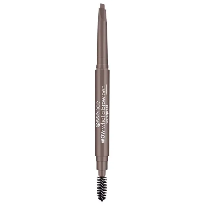 Essence Wow What a Brow Pen Waterproof