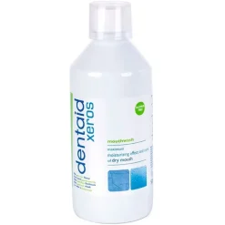Xeros Dentaid Colutorio