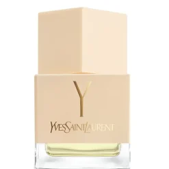 Mujer YVES SAINT LAURENT Y