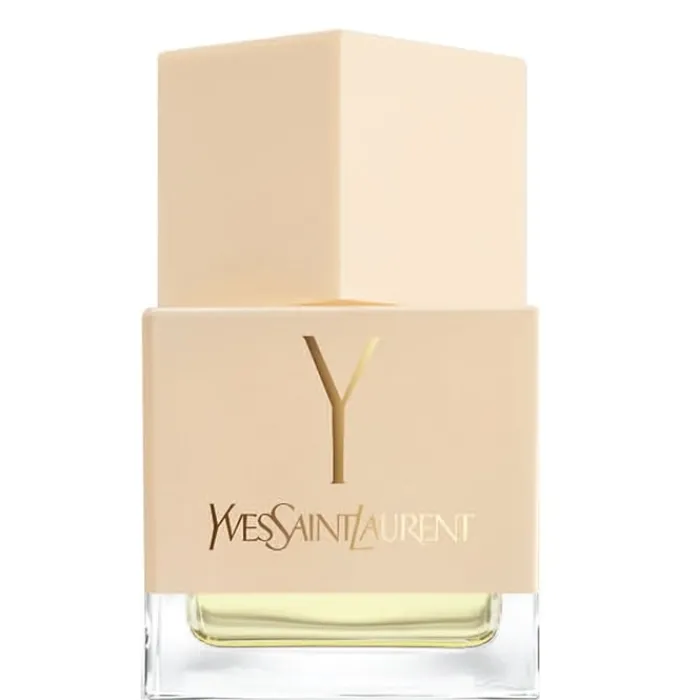 Mujer YVES SAINT LAURENT Y