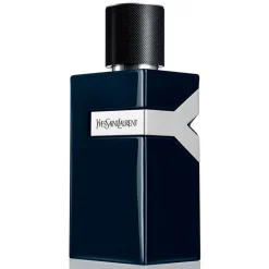 Hombre YVES SAINT LAURENT Y LE PARFUM