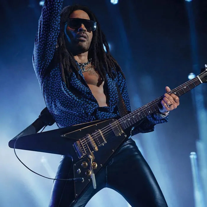 Hombre YVES SAINT LAURENT Y MEN