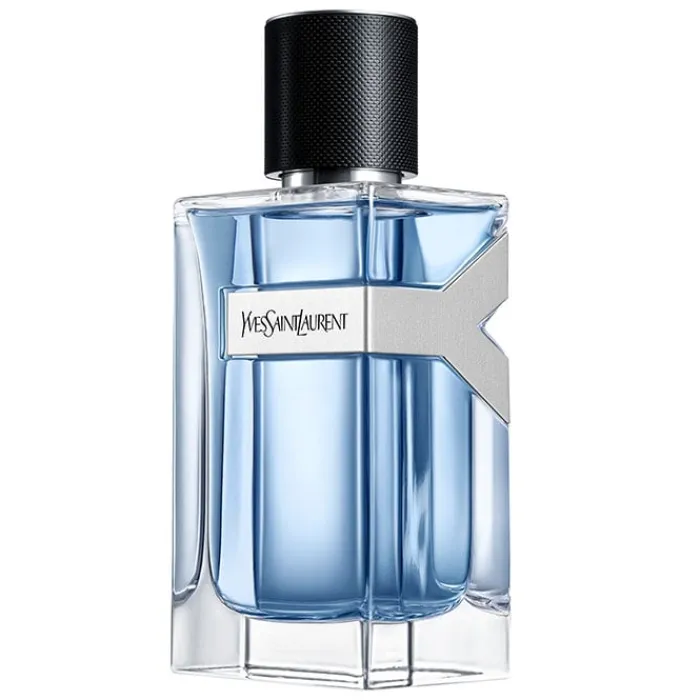 Hombre YVES SAINT LAURENT Y MEN