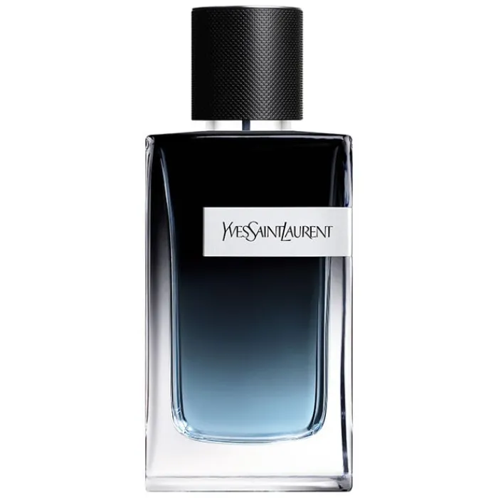 Hombre YVES SAINT LAURENT Y MEN EDP