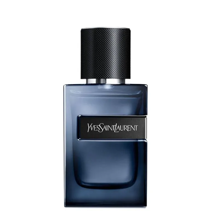 Hombre YVES SAINT LAURENT Y MEN ELIXIR