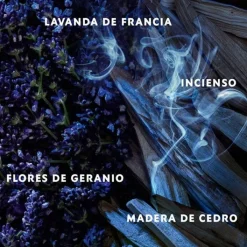 Hombre YVES SAINT LAURENT Y MEN ELIXIR