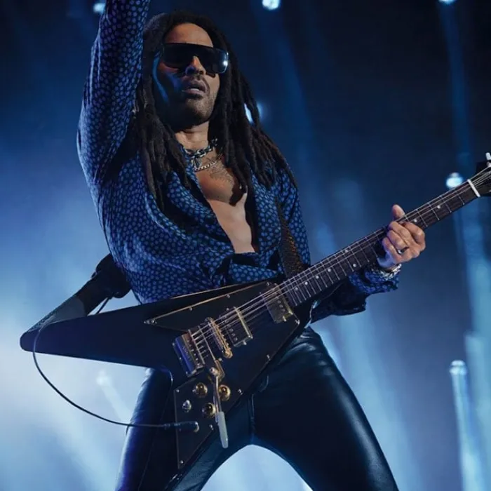 Hombre YVES SAINT LAURENT Y MEN ELIXIR