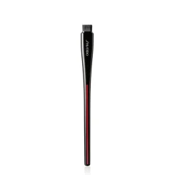 SHISEIDO Yane Hake Precision Eye Brush