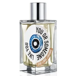 Mujer Etat Libre D'Orange You or Someone Like You