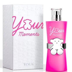 Mujer TOUS YOUR MOMENTS