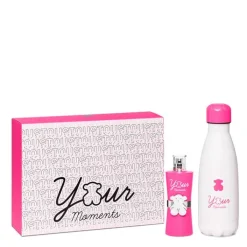 Mujer TOUS YOUR MOMENTS Estuche