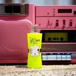 Mujer TOUS YOUR POWERS