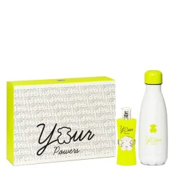 Mujer TOUS YOUR POWERS Estuche