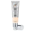 IT COSMETICS Your Skin But Better CC+ Cream SPF50