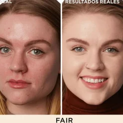 IT COSMETICS Your Skin But Better CC+ Cream SPF50