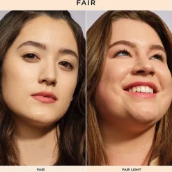 IT COSMETICS Your Skin But Better CC+ Cream SPF50