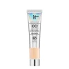 IT COSMETICS Your Skin But Better CC+ Cream SPF50 Mini