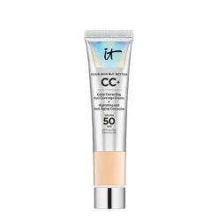 IT COSMETICS Your Skin But Better CC+ Cream SPF50 Mini