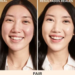 IT COSMETICS Your Skin But Better CC+ Nude Glow