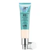 IT COSMETICS Your Skin But Better CC+ Oil-Free Matte