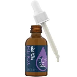 Catrice Youth Repairing Sleep Aceite