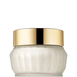 ESTÉE LAUDER Youth-Dew Body Creme