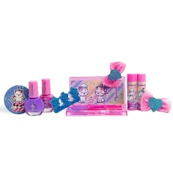 Martinelia Yummy Bag Beauty Set