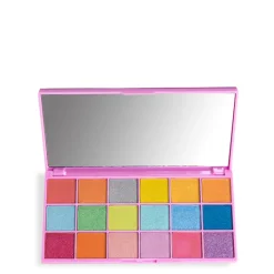 Martinelia Yummy Eyeshadow Palette