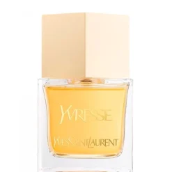 Mujer YVES SAINT LAURENT YVRESSE