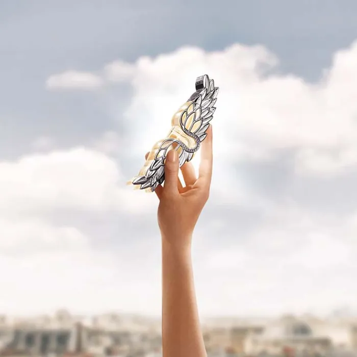 Mujer ZADIG & VOLTAIRE Zadig