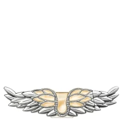 Mujer ZADIG & VOLTAIRE Zadig