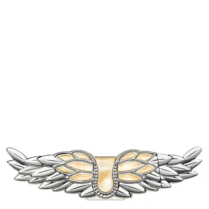 Mujer ZADIG & VOLTAIRE Zadig